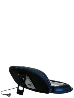 Divers Design Go Travel Electrical -Mode Sacs Magasin dsg945d3bleudegoelec