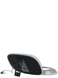 Divers Design Go Travel Electrical -Mode Sacs Magasin dsg945d3grisdegoelec