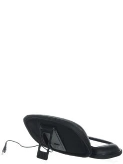 Divers Design Go Travel Electrical -Mode Sacs Magasin dsg945d3noirdegoelec