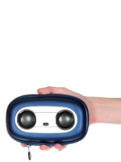 Divers Design Go Travel Electrical -Mode Sacs Magasin dsg945d5bleudegoelec