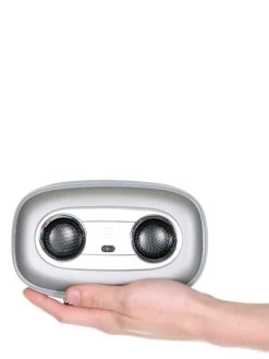 Divers Design Go Travel Electrical -Mode Sacs Magasin dsg945d5grisdegoelec