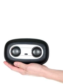 Divers Design Go Travel Electrical -Mode Sacs Magasin dsg945d5noirdegoelec