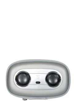 Divers Design Go Travel Electrical -Mode Sacs Magasin dsg945grisdegoelec