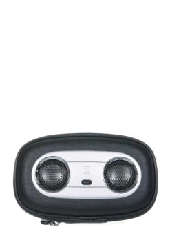 Divers Design Go Travel Electrical -Mode Sacs Magasin dsg945noirdegoelec