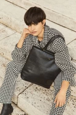 Sac Porté épaule Nat Et Nin Edwige -Mode Sacs Magasin edwige 2