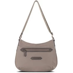 Sac Besace Lancaster Basic Sport -Mode Sacs Magasin galet1