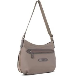 Sac Besace Lancaster Basic Sport -Mode Sacs Magasin galet2