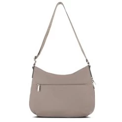 Sac Besace Lancaster Basic Sport -Mode Sacs Magasin galet3