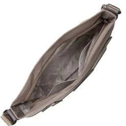 Sac Besace Lancaster Basic Sport -Mode Sacs Magasin galet4