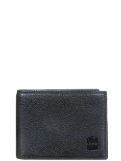 Portefeuille Cuir Gsell Still