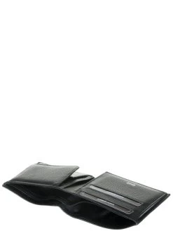 Portefeuille Cuir Gsell Still -Mode Sacs Magasin gs27806d4 gseltilnr