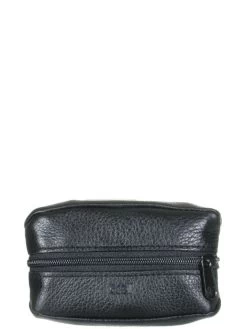 Porte-monnaie Cuir Gsell Still