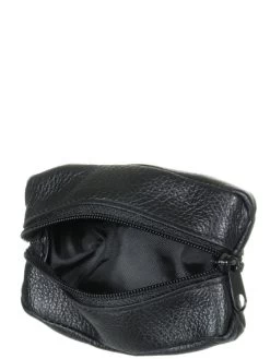 Porte-monnaie Cuir Gsell Still -Mode Sacs Magasin gs27869d2 gseltilnr