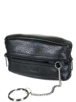 Porte-monnaie Cuir Gsell Still -Mode Sacs Magasin gs27869d3 gseltilnr