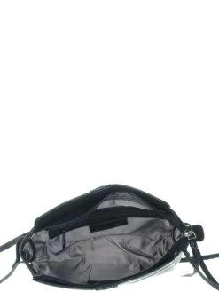 Sac Bandoulière En Cuir Lola Moon -Mode Sacs Magasin gslefsd5d2 lomoosmonr