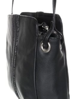 Sac Bandoulière En Cuir Lola Moon -Mode Sacs Magasin gslefsd5d3 lomoosmonr