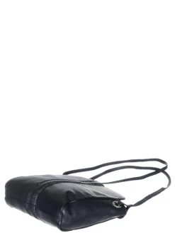 Sac Bandoulière En Cuir Lola Moon -Mode Sacs Magasin gslefsd5d4 lomoosmonr