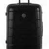 Valise 75 Cm 4 Kg GylBag -Mode Sacs Magasin gy0020 lblk01