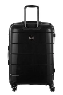 Valise 75 Cm 4 Kg GylBag -Mode Sacs Magasin gy0020 lblk04