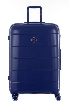 Valise 75 Cm 4 Kg GylBag -Mode Sacs Magasin gy0020 lnav01