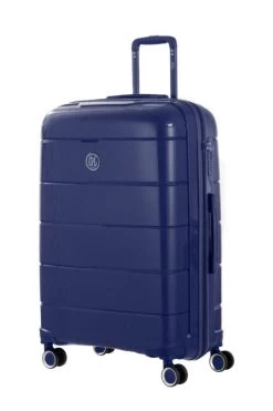 Valise 75 Cm 4 Kg GylBag -Mode Sacs Magasin gy0020 lnav02