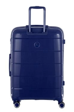 Valise 75 Cm 4 Kg GylBag -Mode Sacs Magasin gy0020 lnav04