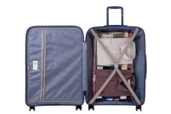 Valise 75 Cm 4 Kg GylBag -Mode Sacs Magasin gy0020 lnav05