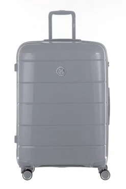 Valise 75 Cm 4 Kg GylBag -Mode Sacs Magasin gy0020 lslv01