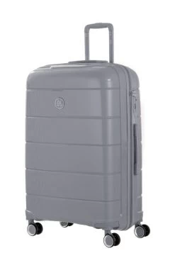 Valise 75 Cm 4 Kg GylBag -Mode Sacs Magasin gy0020 lslv02