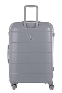 Valise 75 Cm 4 Kg GylBag -Mode Sacs Magasin gy0020 lslv04