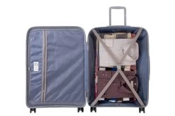 Valise 75 Cm 4 Kg GylBag -Mode Sacs Magasin gy0020 lslv05