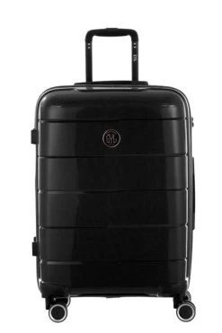 Valise 66 Cm 3 Kg GylBag