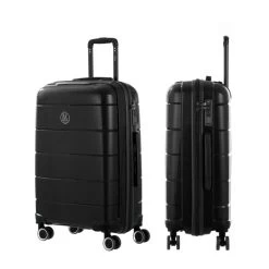 Valise 66 Cm 3 Kg GylBag -Mode Sacs Magasin gy0020 mblk03