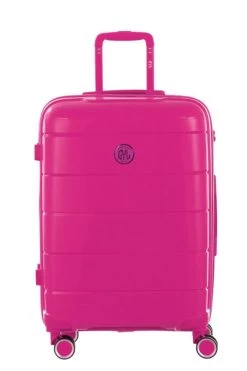 Valise 66 Cm 3 Kg GylBag -Mode Sacs Magasin gy0020 mfsh01