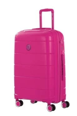 Valise 66 Cm 3 Kg GylBag -Mode Sacs Magasin gy0020 mfsh02