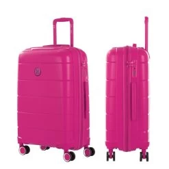 Valise 66 Cm 3 Kg GylBag -Mode Sacs Magasin gy0020 mfsh03