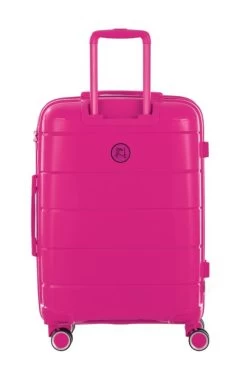 Valise 66 Cm 3 Kg GylBag -Mode Sacs Magasin gy0020 mfsh04