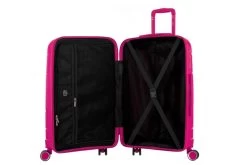 Valise 66 Cm 3 Kg GylBag -Mode Sacs Magasin gy0020 mfsh05