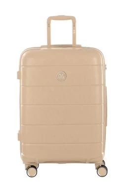 Valise 66 Cm 3 Kg GylBag -Mode Sacs Magasin gy0020 mivo01