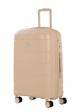 Valise 66 Cm 3 Kg GylBag -Mode Sacs Magasin gy0020 mivo02