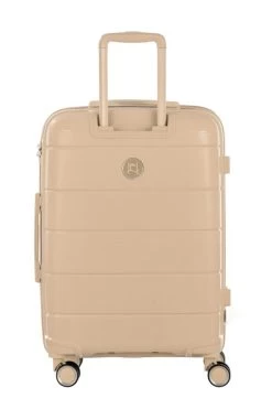 Valise 66 Cm 3 Kg GylBag -Mode Sacs Magasin gy0020 mivo04