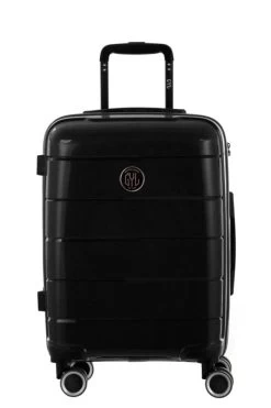 Valise 55 Cm 2 Kg GylBag
