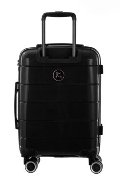 Valise 55 Cm 2 Kg GylBag -Mode Sacs Magasin gy0020 sblk04