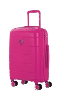 Valise 55 Cm 2 Kg GylBag -Mode Sacs Magasin gy0020 sfsh02