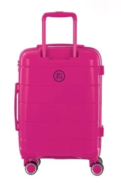 Valise 55 Cm 2 Kg GylBag -Mode Sacs Magasin gy0020 sfsh04