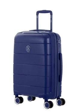 Valise 55 Cm 2 Kg GylBag -Mode Sacs Magasin gy0020 snav02