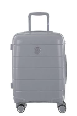 Valise 55 Cm 2 Kg GylBag -Mode Sacs Magasin gy0020 sslv01
