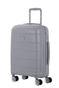 Valise 55 Cm 2 Kg GylBag -Mode Sacs Magasin gy0020 sslv02