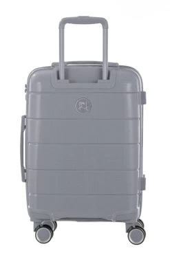 Valise 55 Cm 2 Kg GylBag -Mode Sacs Magasin gy0020 sslv04