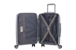 Valise 55 Cm 2 Kg GylBag -Mode Sacs Magasin gy0020 sslv05